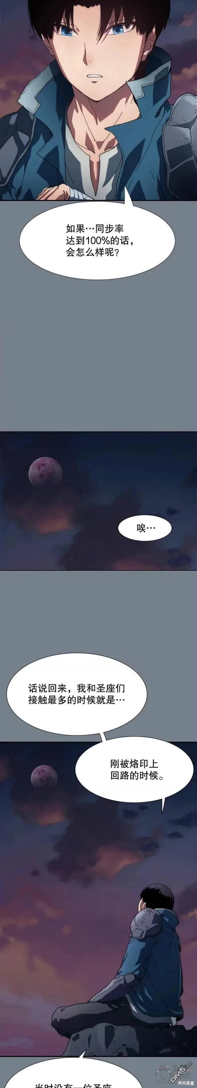 27.jpg
