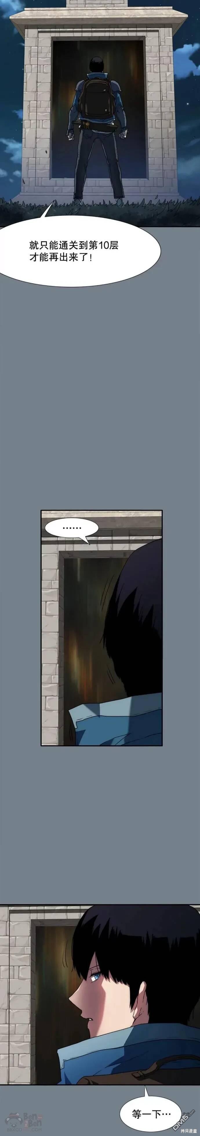 20.jpg