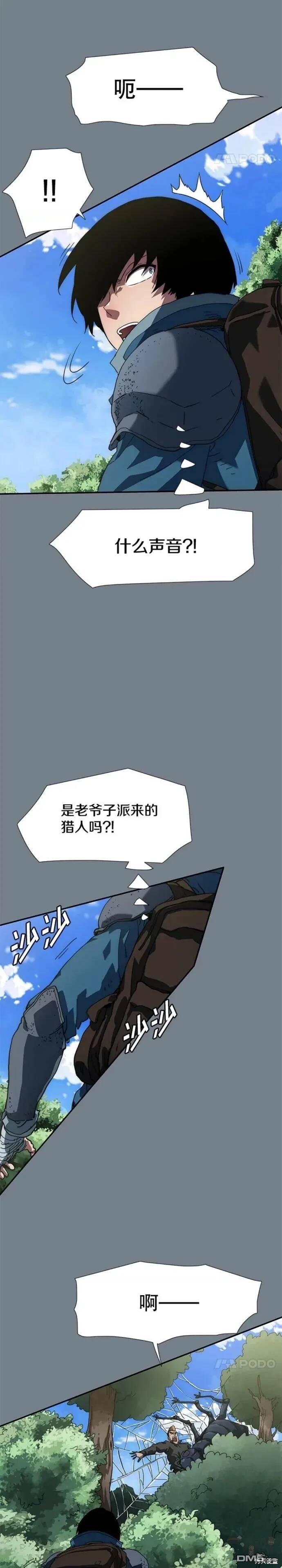 27.jpg