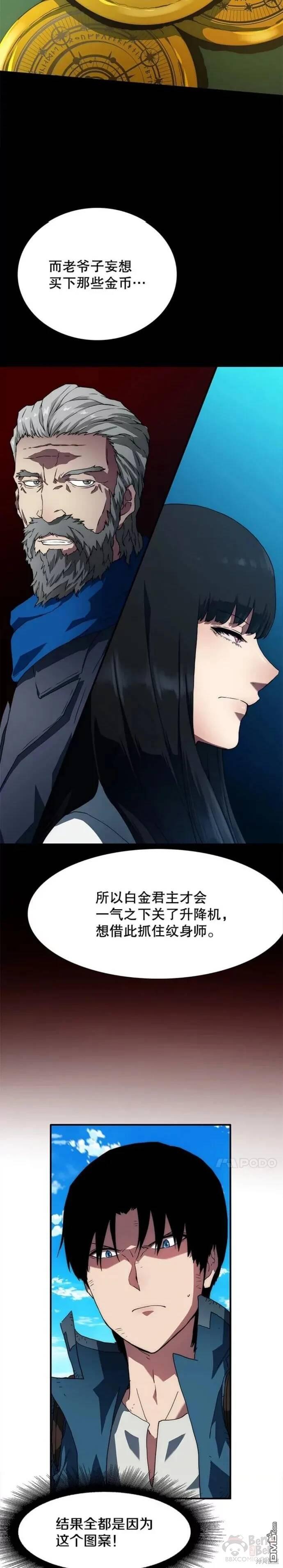 30.jpg