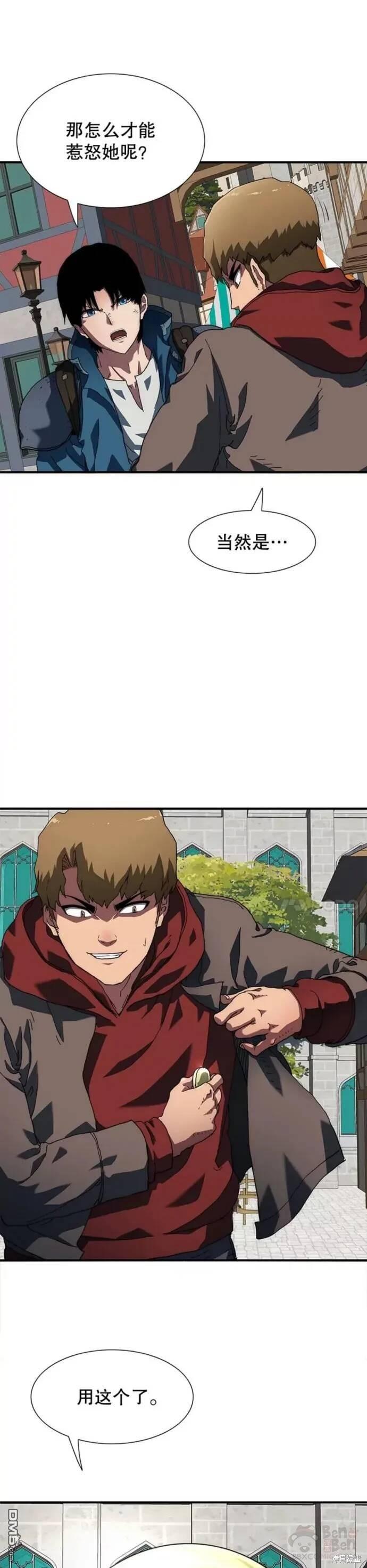 32.jpg