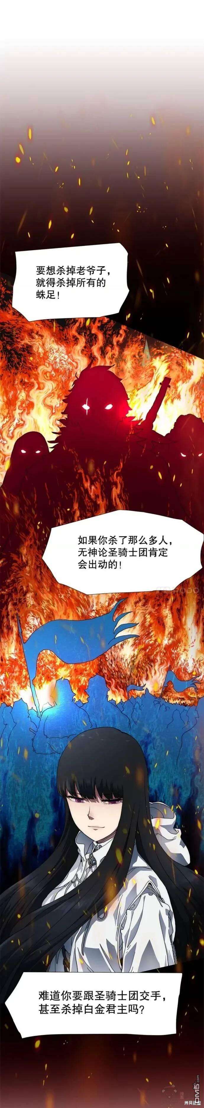 18.jpg