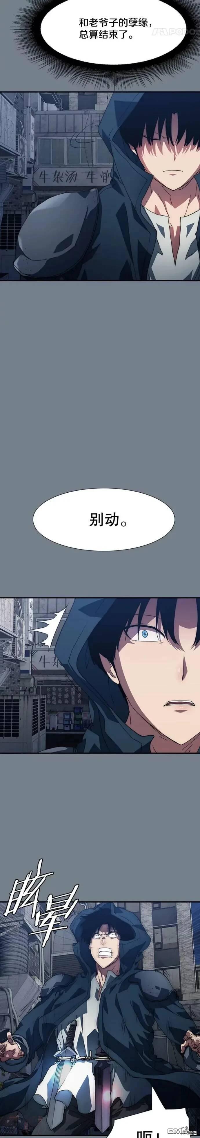 35.jpg