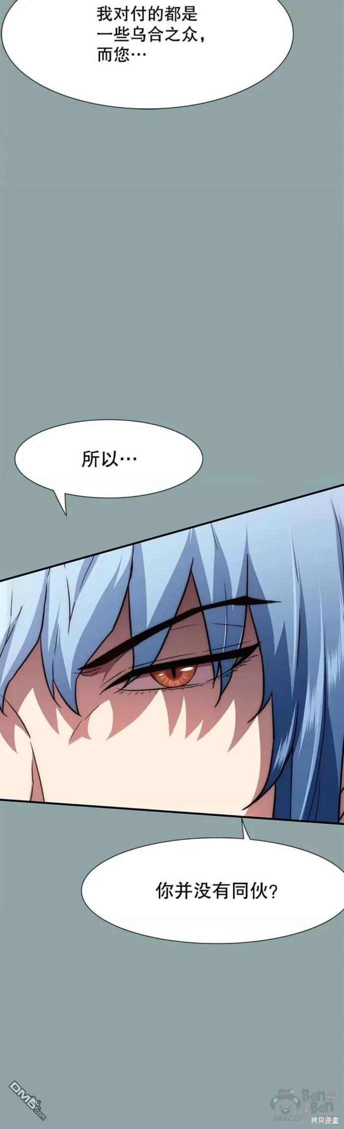 43.jpg