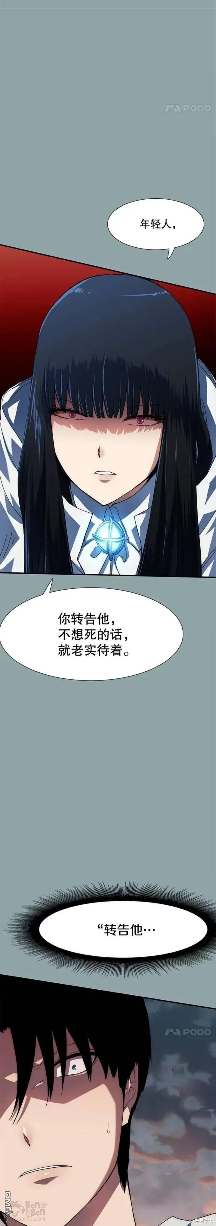 30.jpg