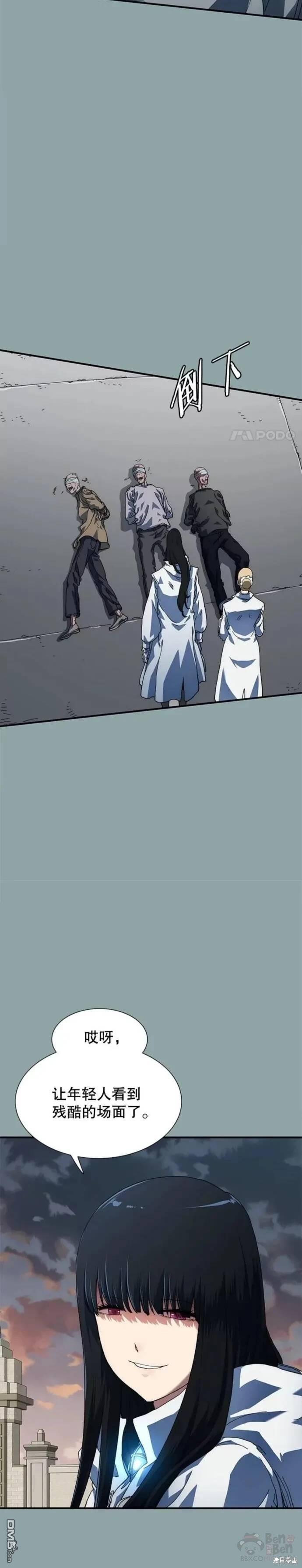 22.jpg