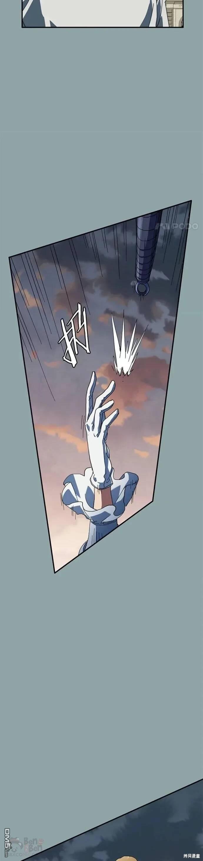 40.jpg