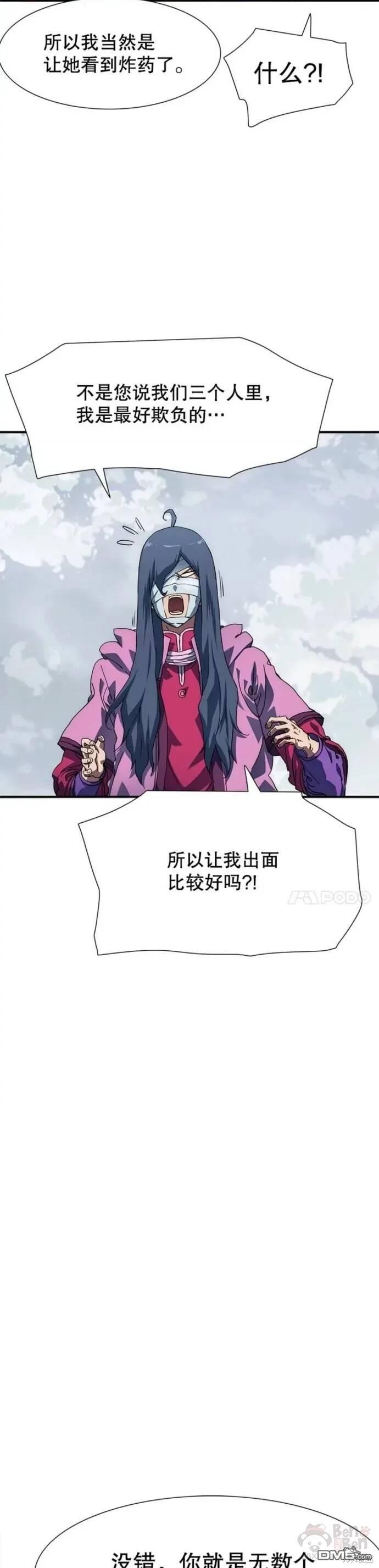 34.jpg