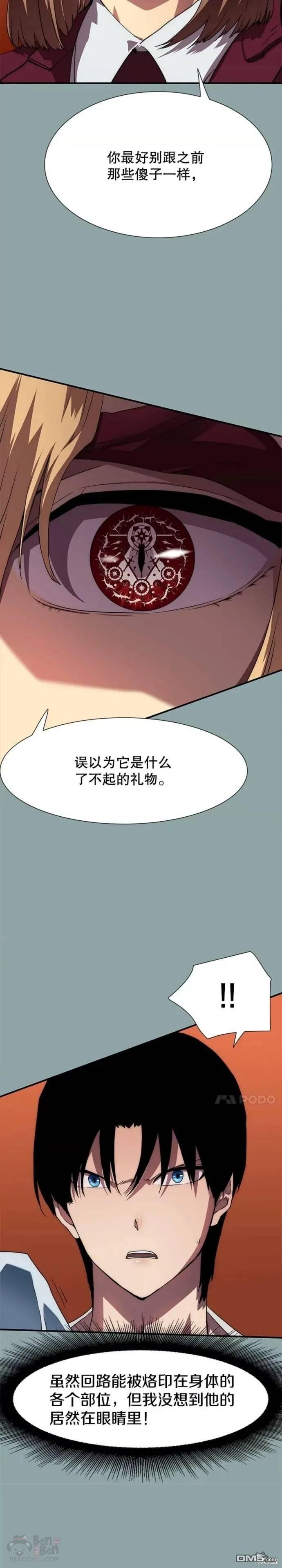 35.jpg
