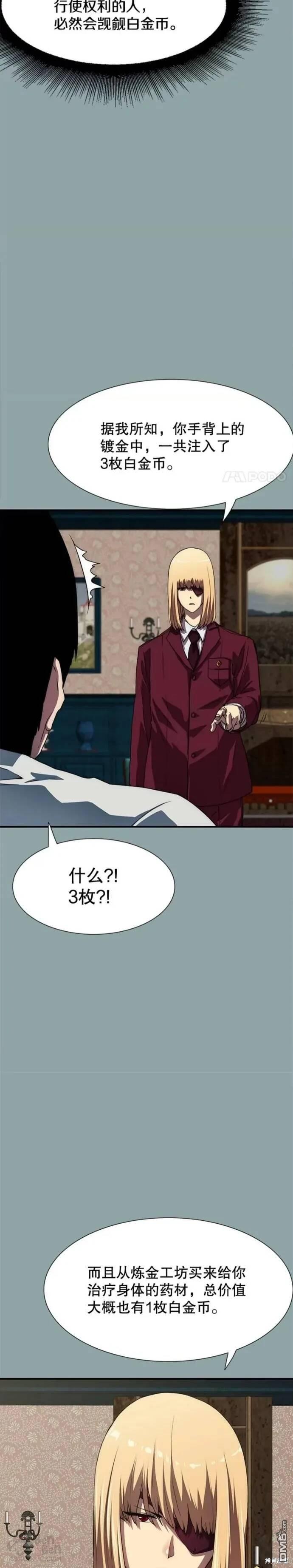 40.jpg