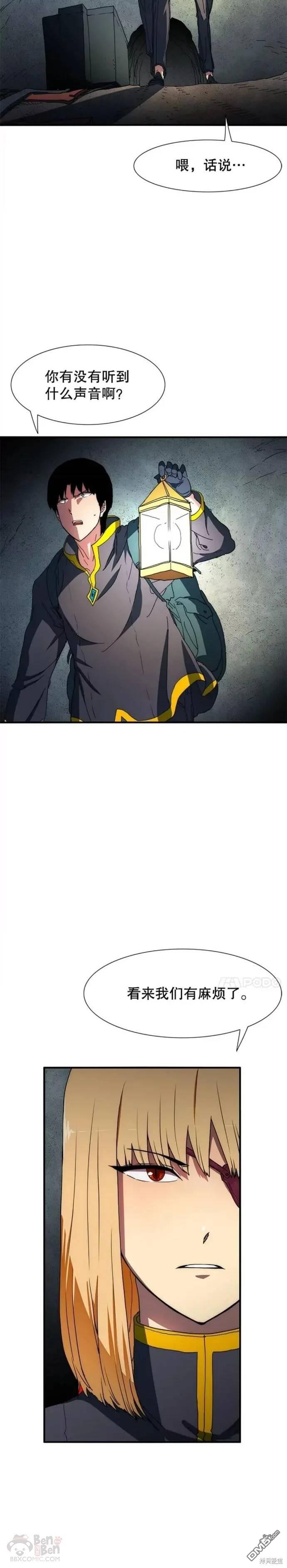 22.jpg