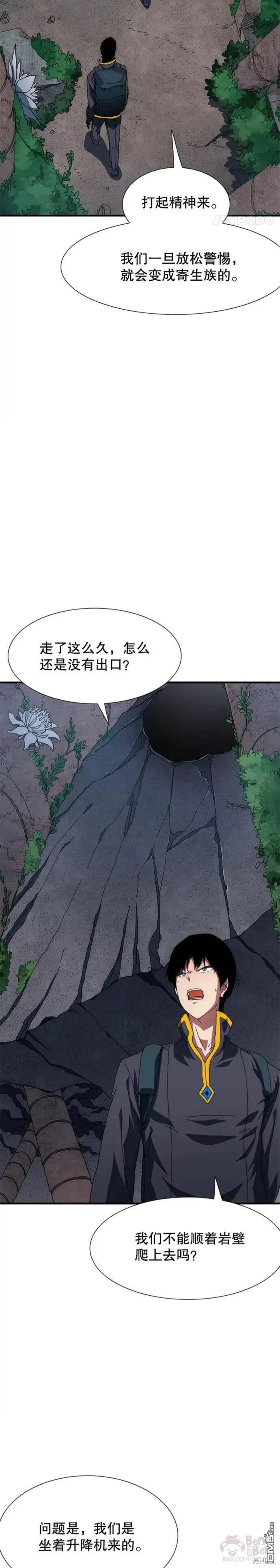 16.jpg