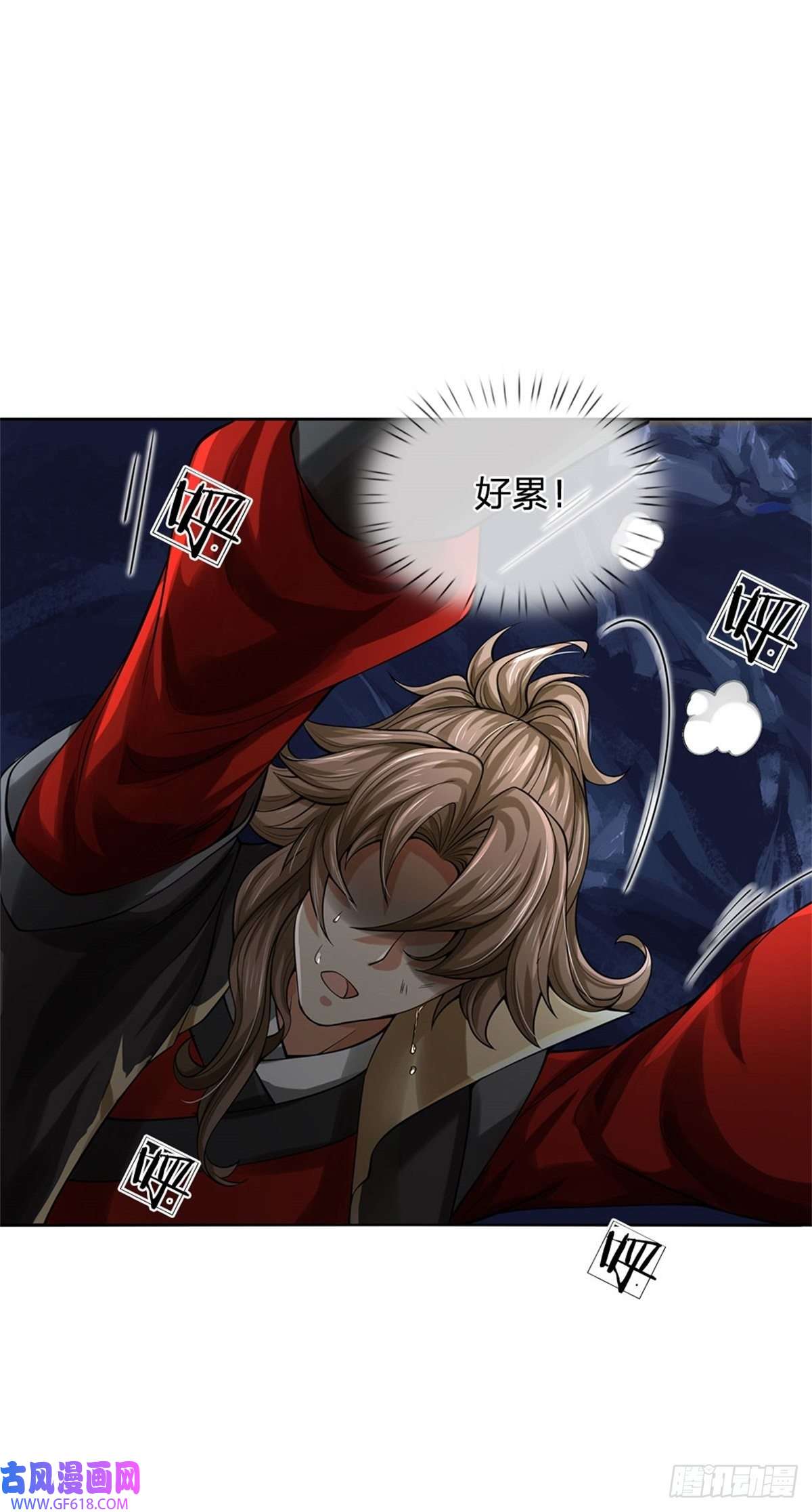 17.jpg