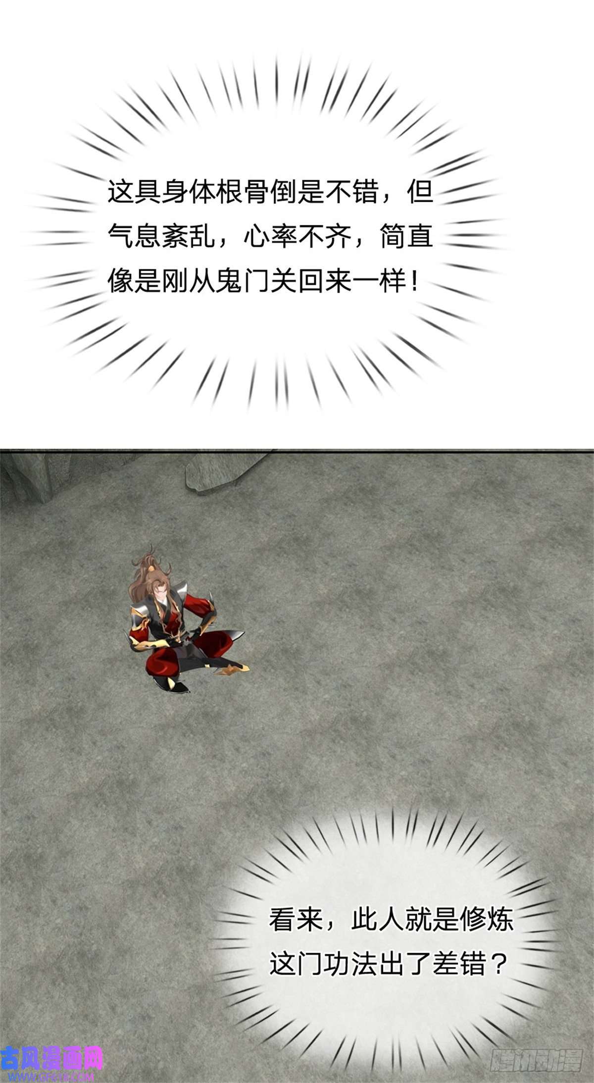 24.jpg
