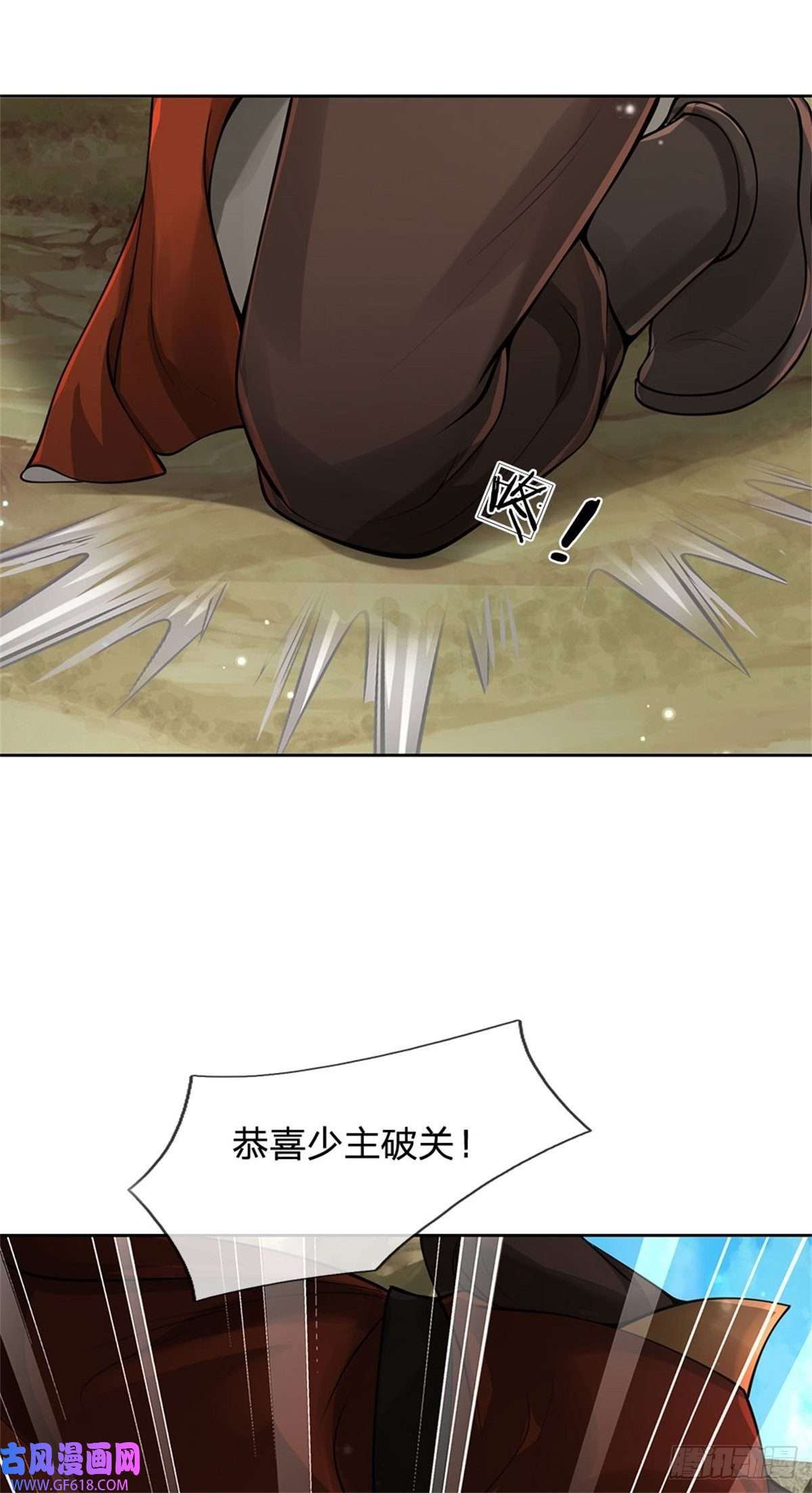 4.jpg