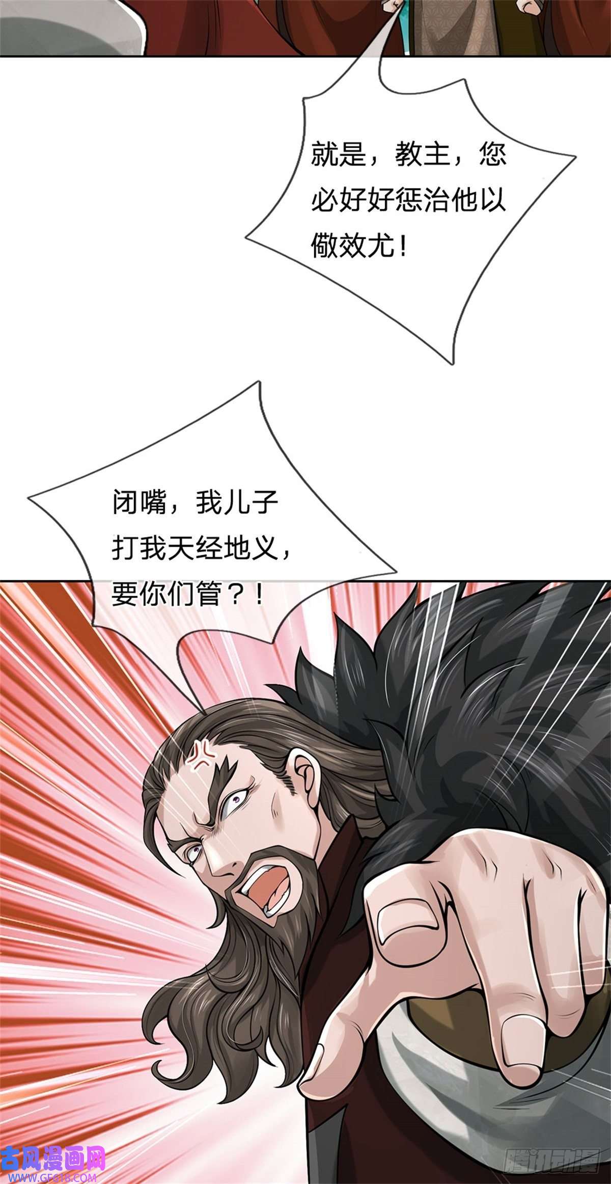 37.jpg