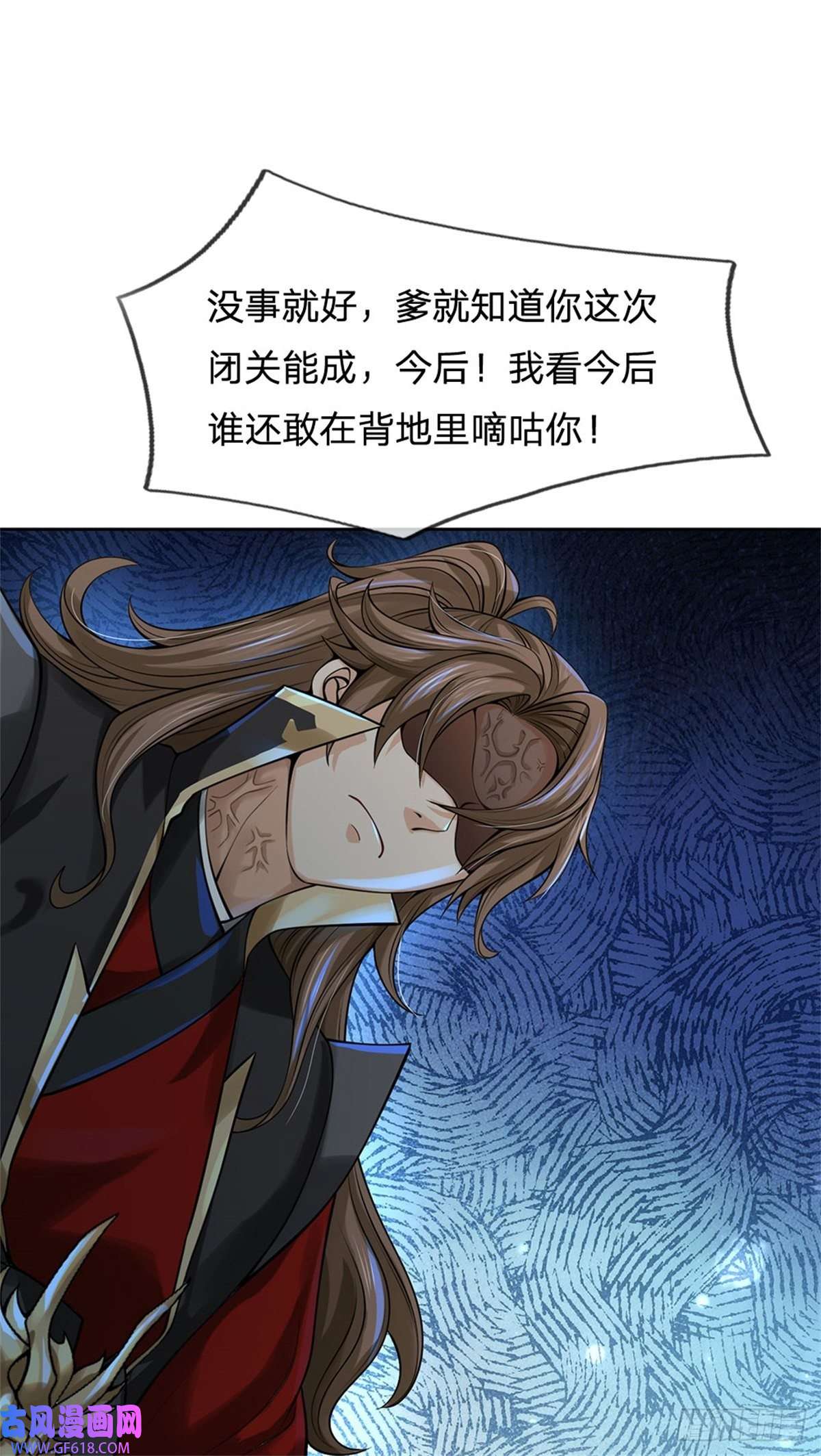 23.jpg