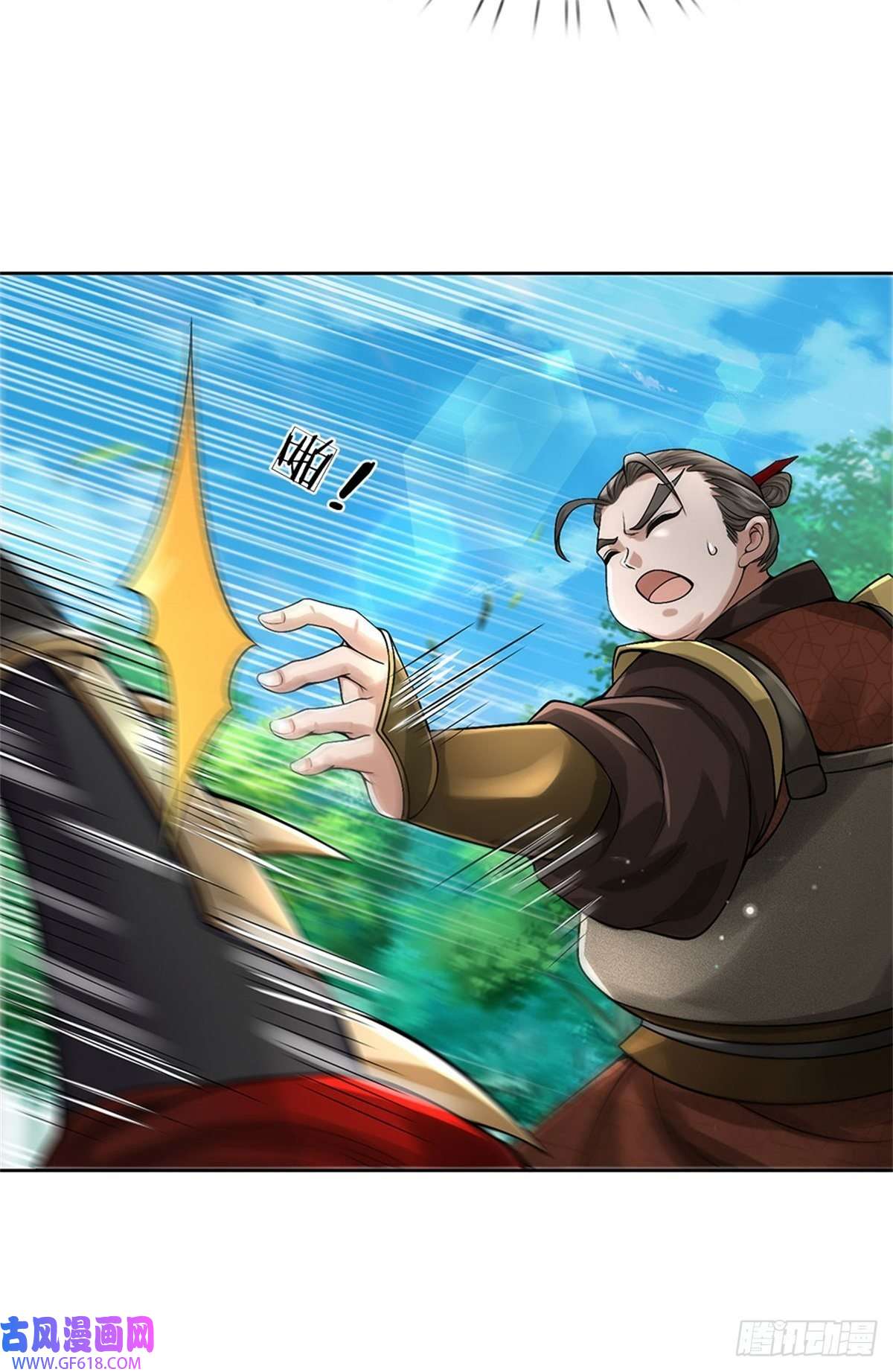 35.jpg