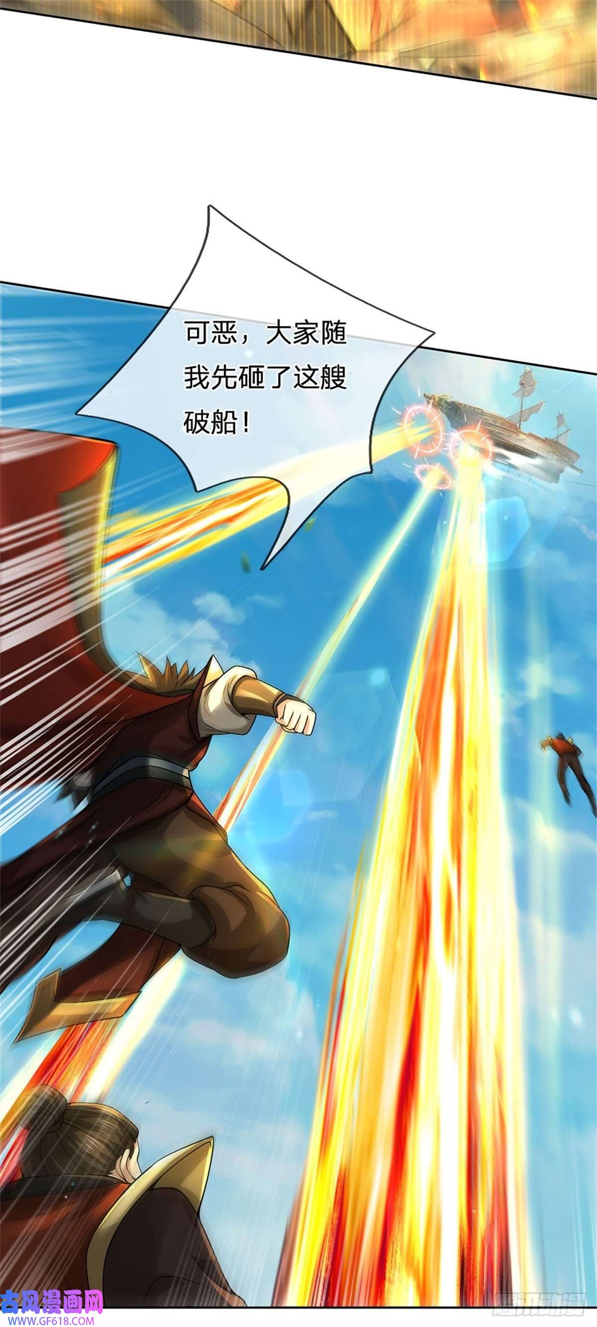 39.jpg