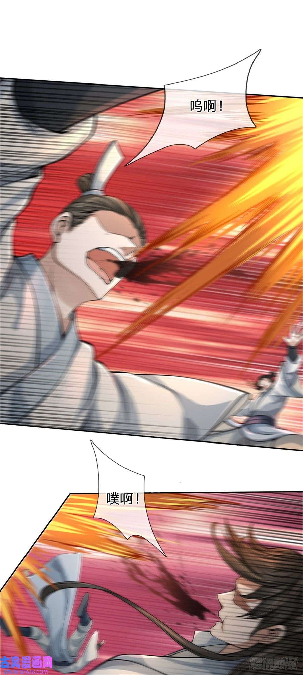 40.jpg