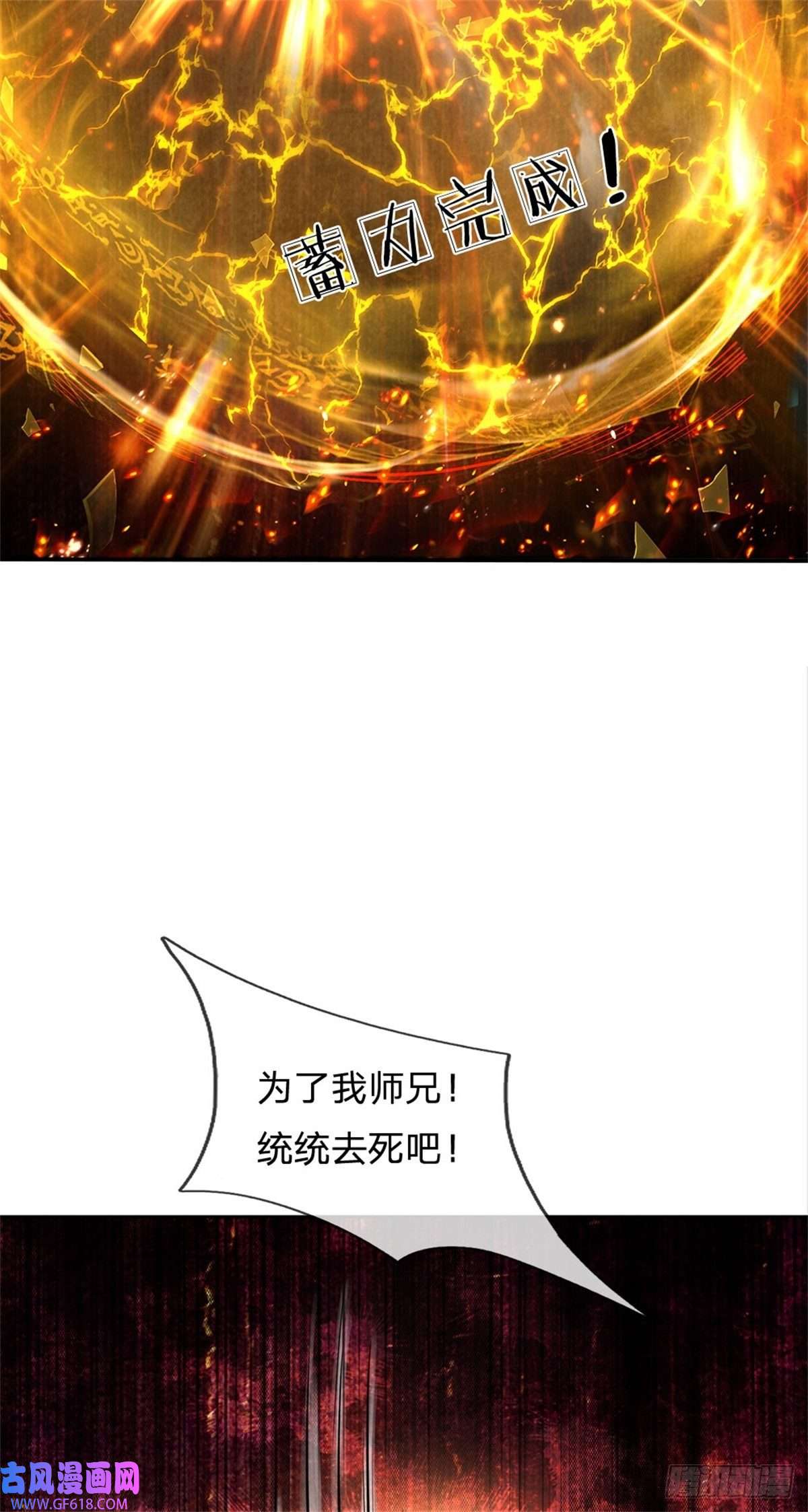 22.jpg