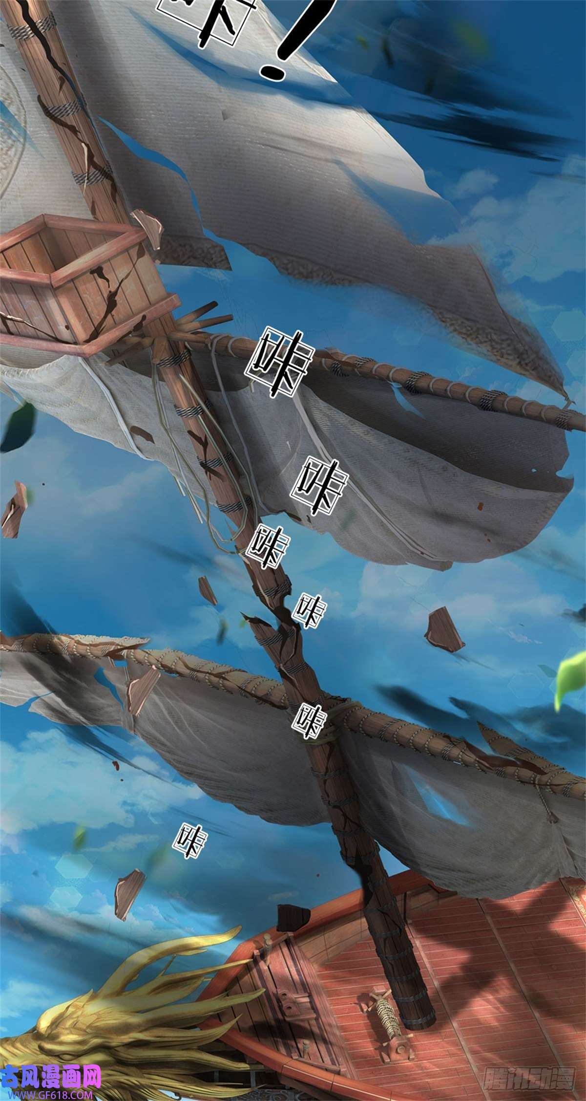 30.jpg