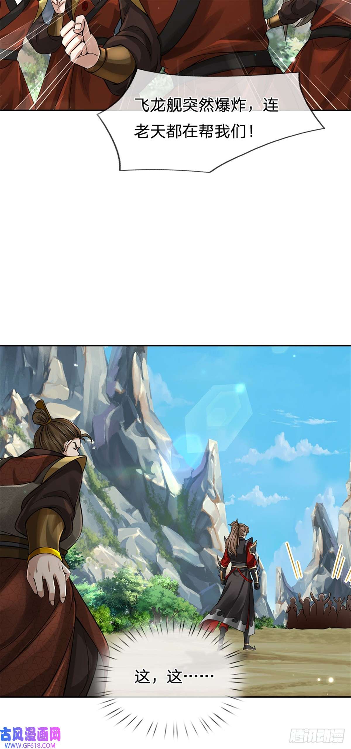 10.jpg