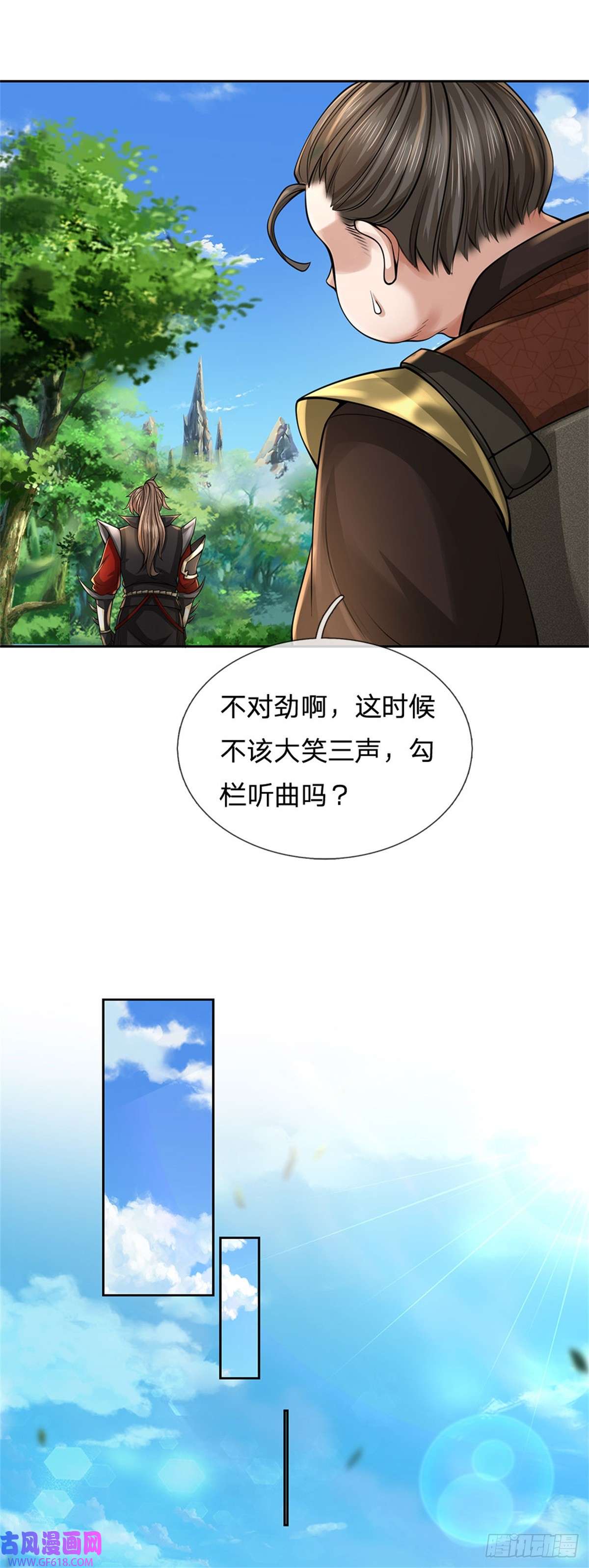 37.jpg