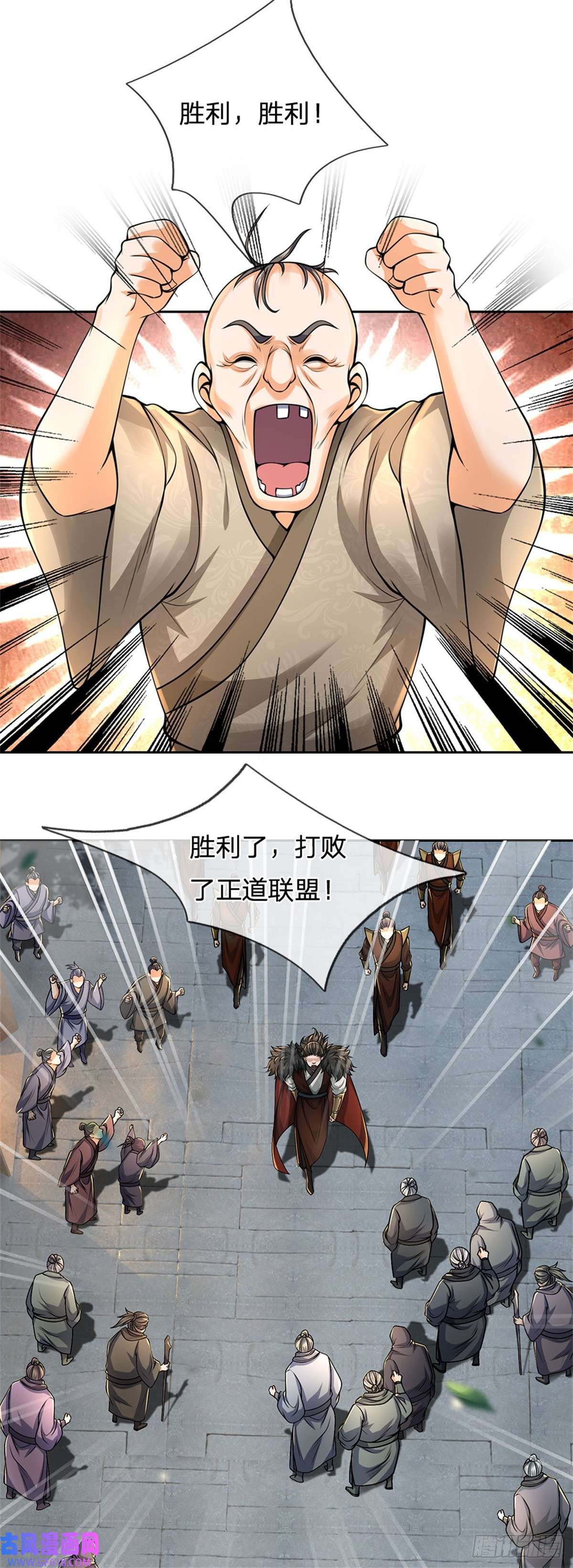 20.jpg
