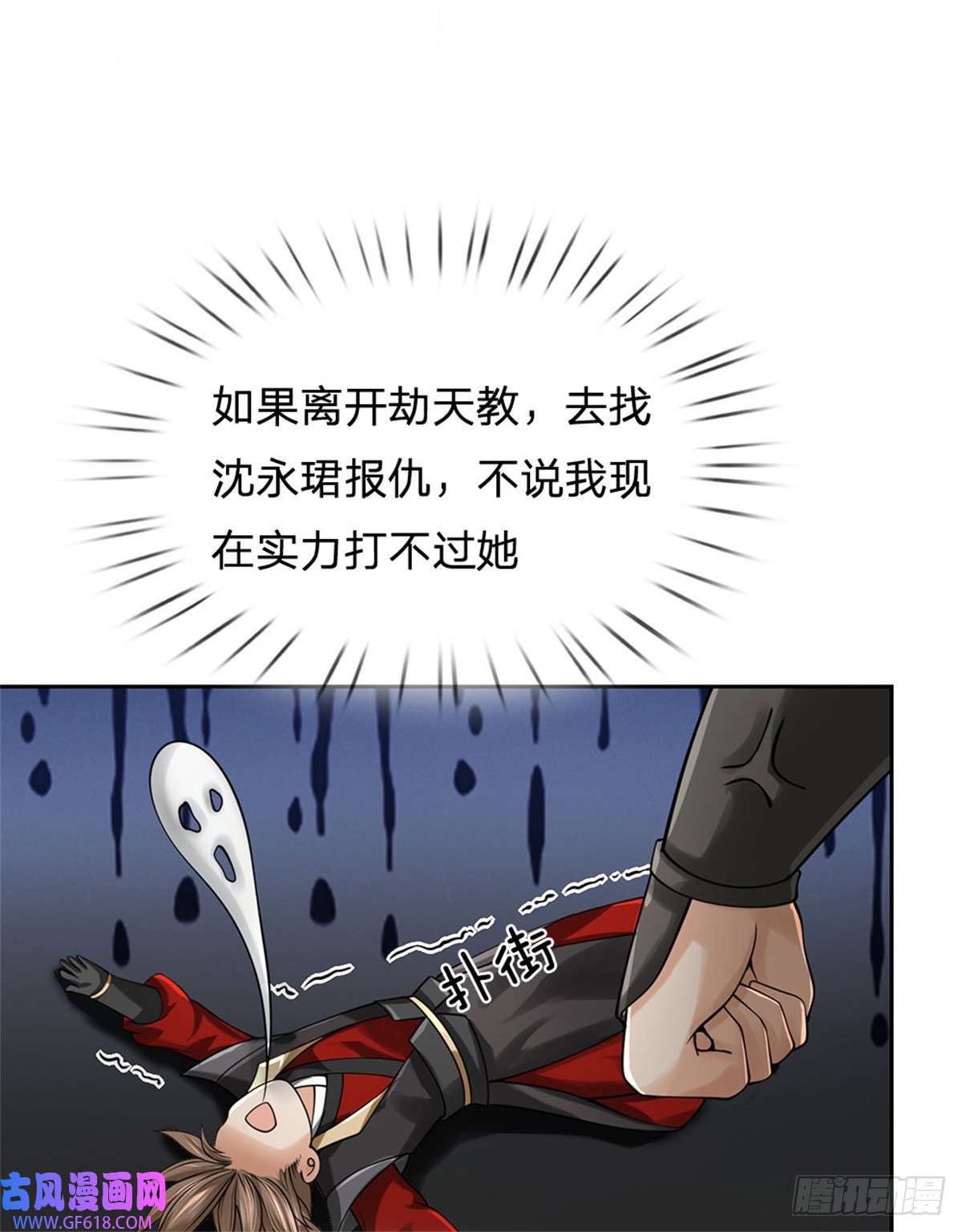 29.jpg