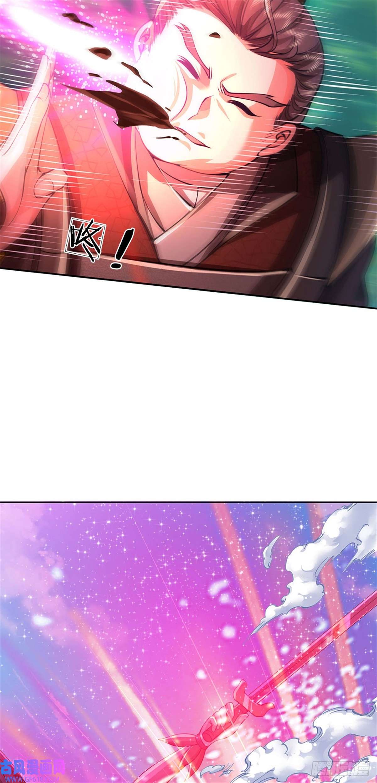 23.jpg