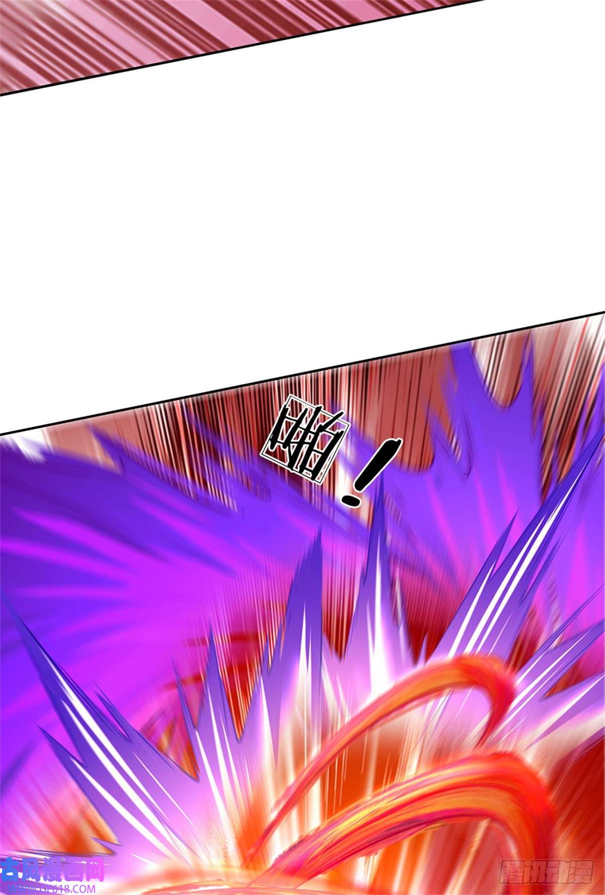 37.jpg