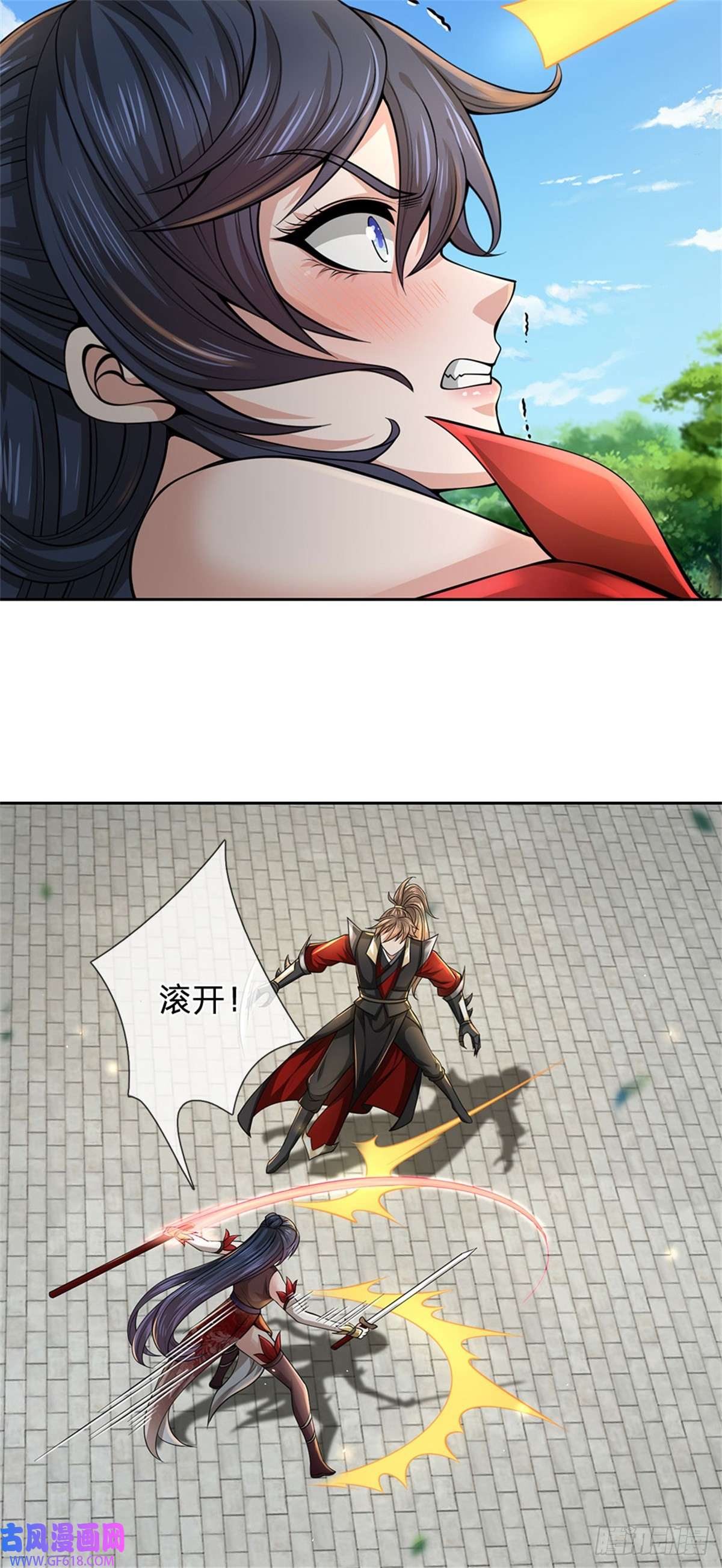 25.jpg