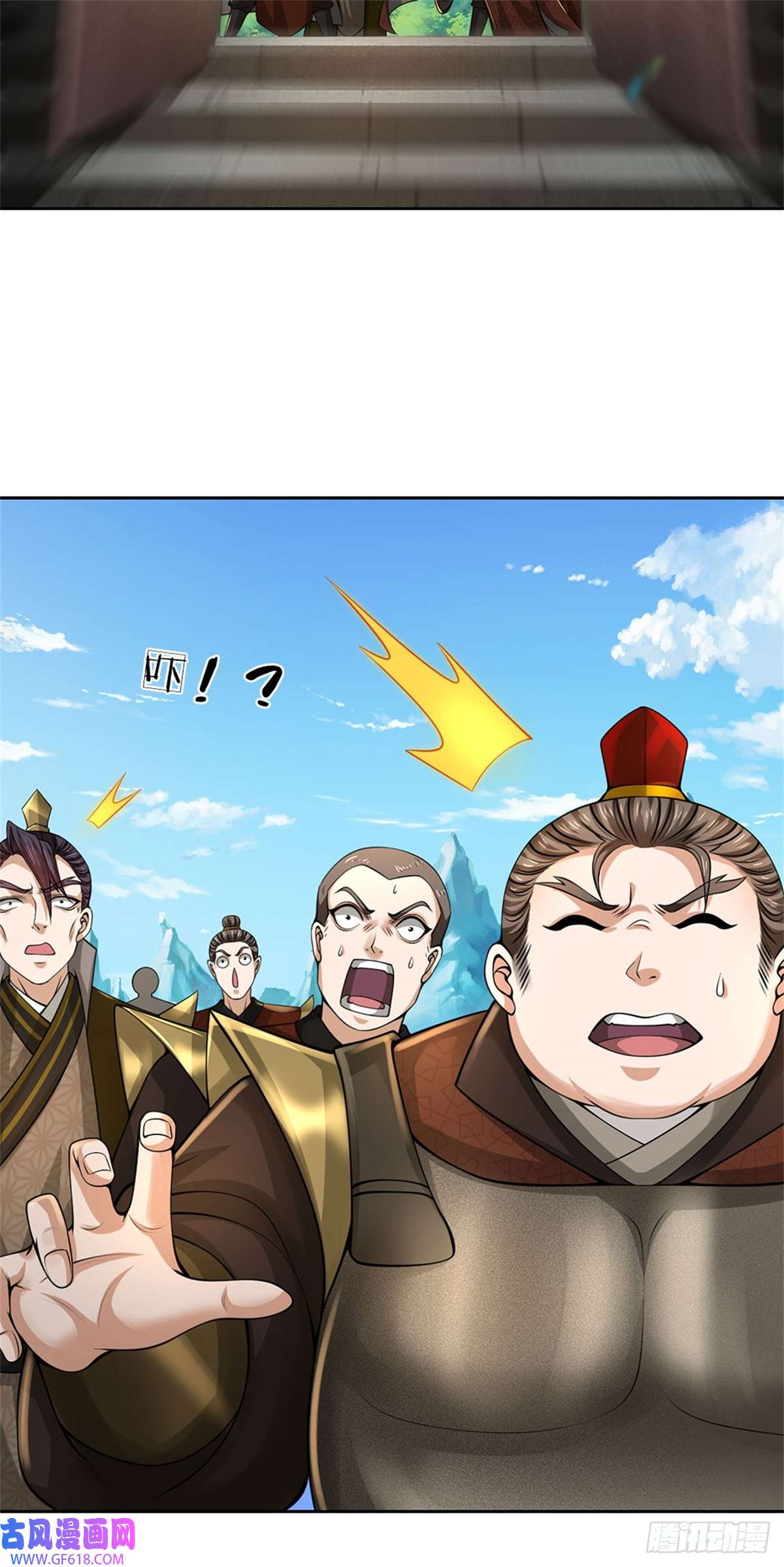 19.jpg
