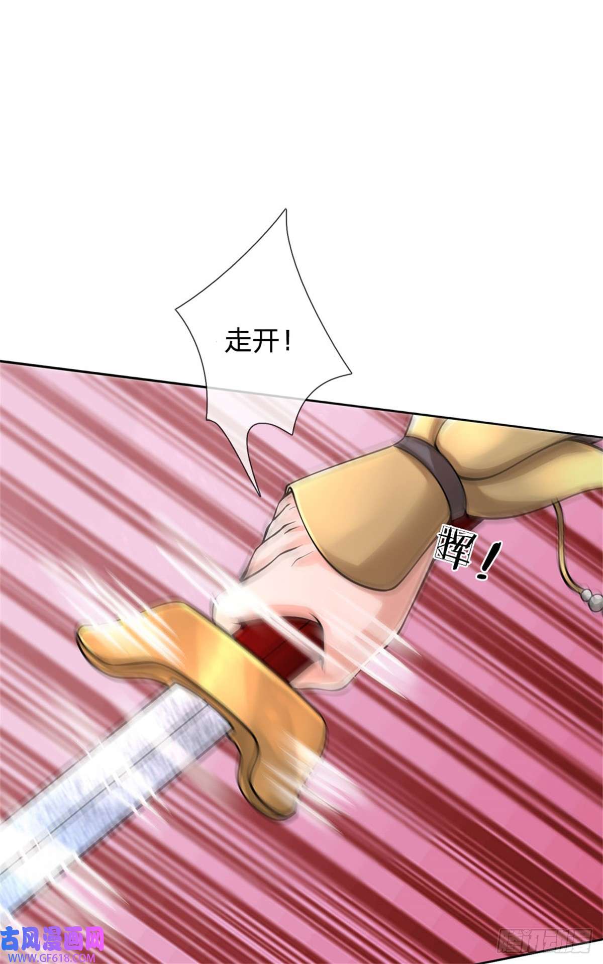 36.jpg