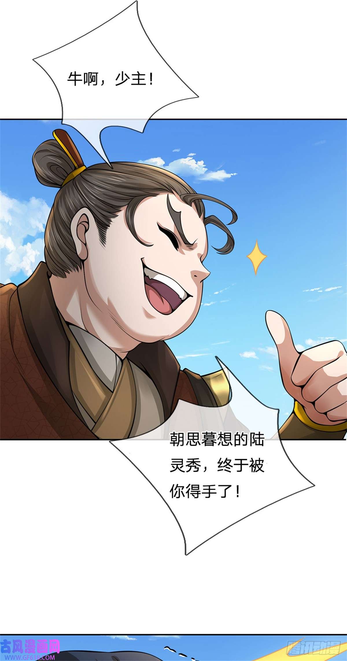 24.jpg