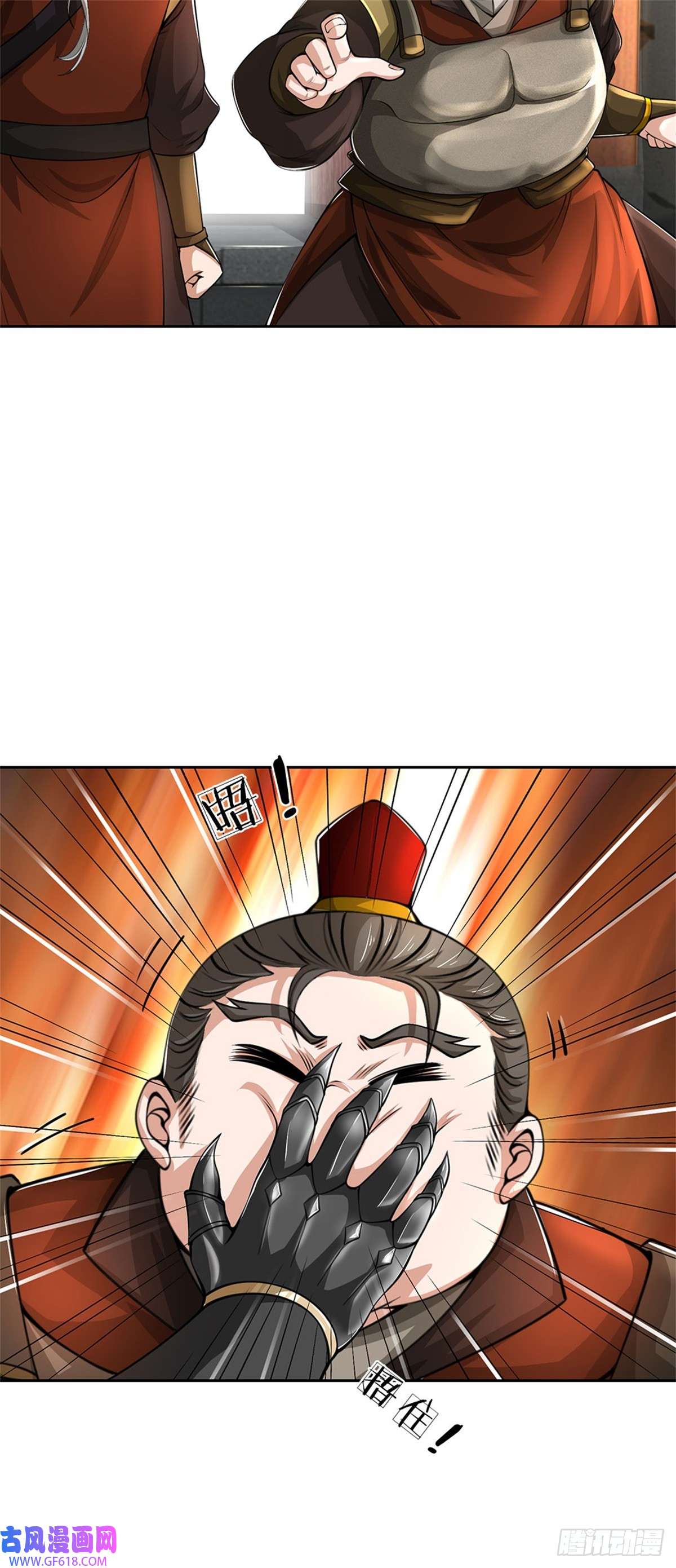 37.jpg