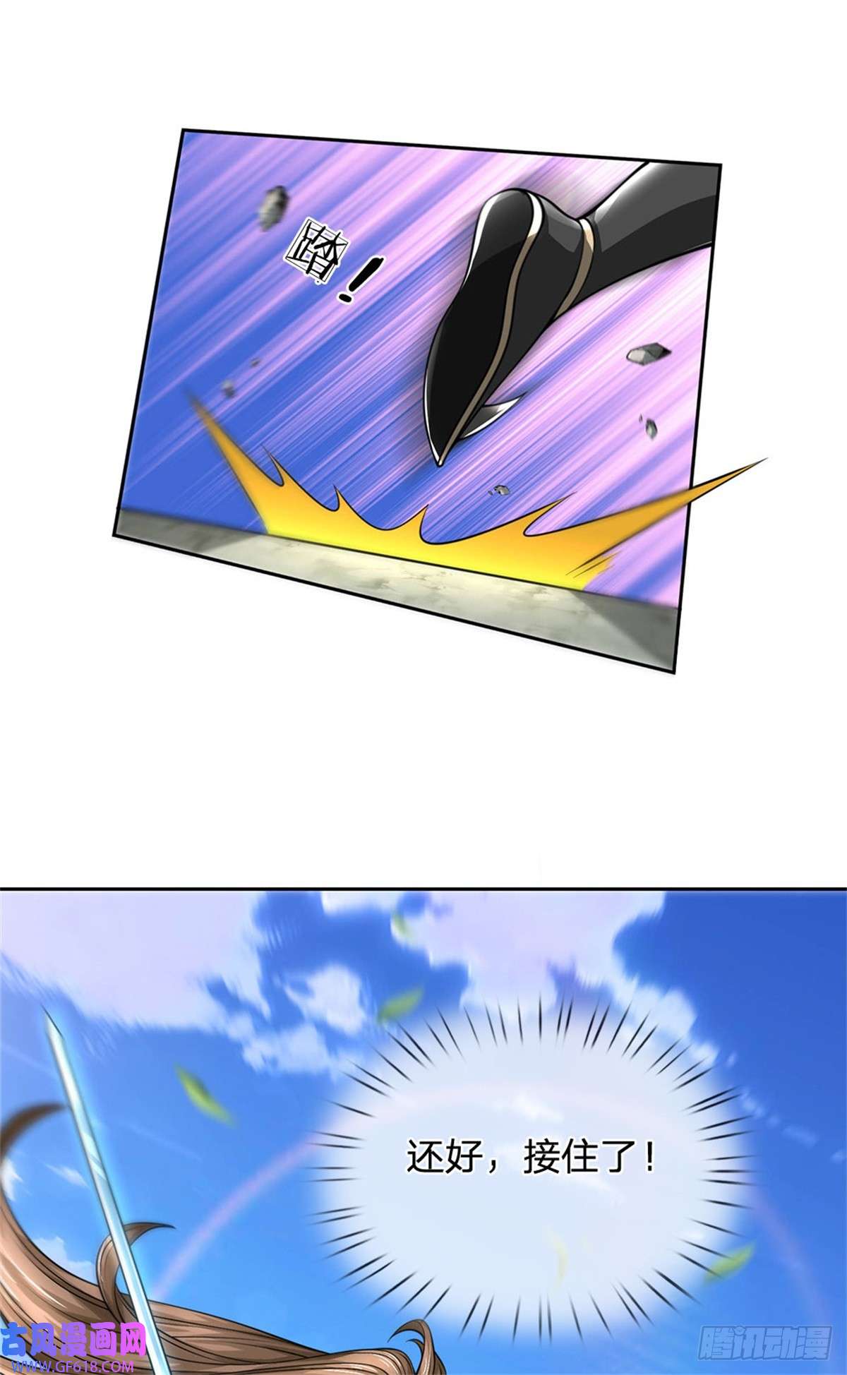22.jpg