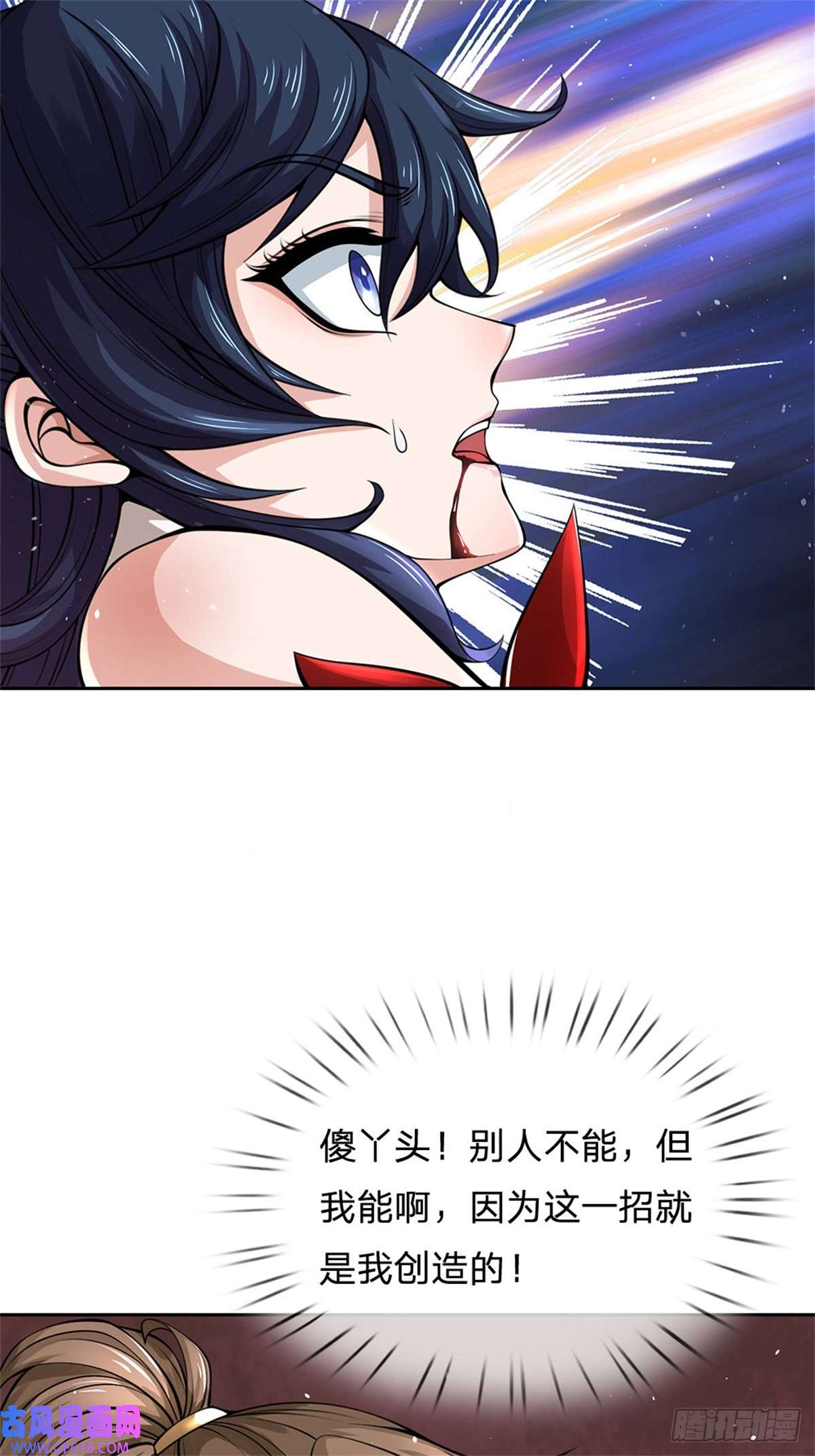 26.jpg