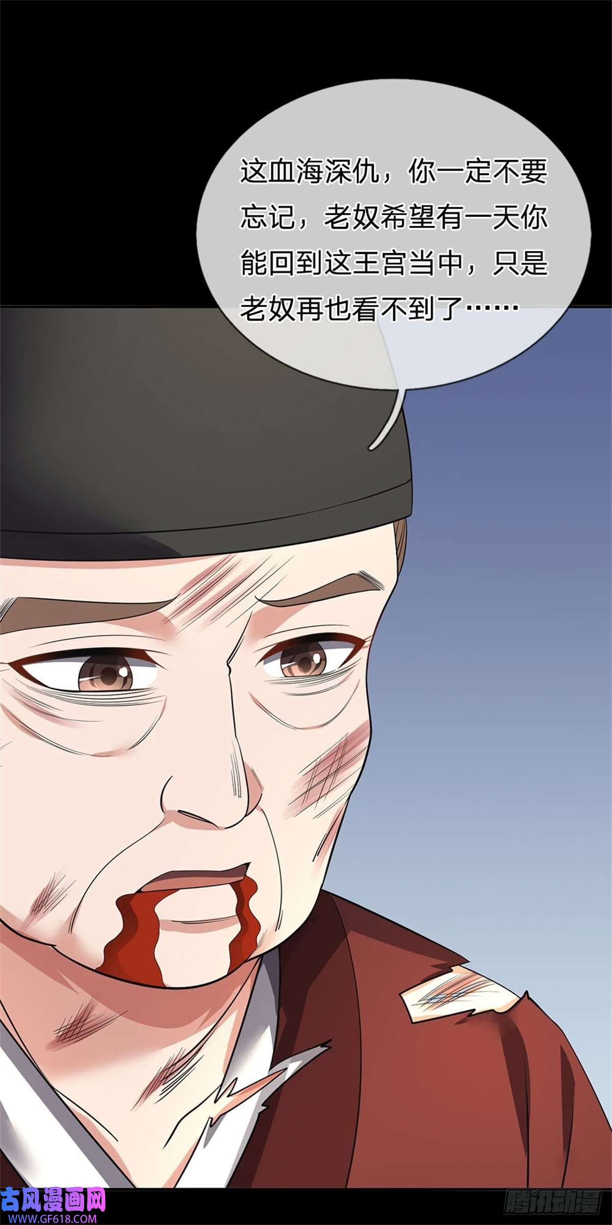 31.jpg