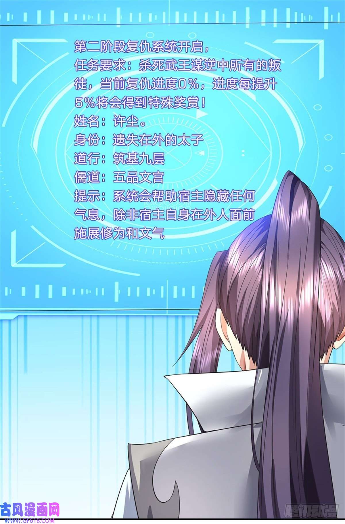 40.jpg