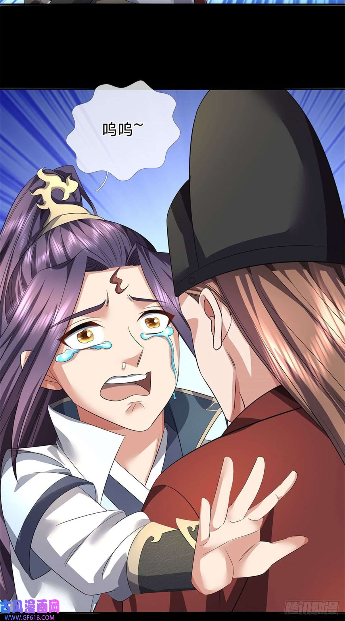 23.jpg