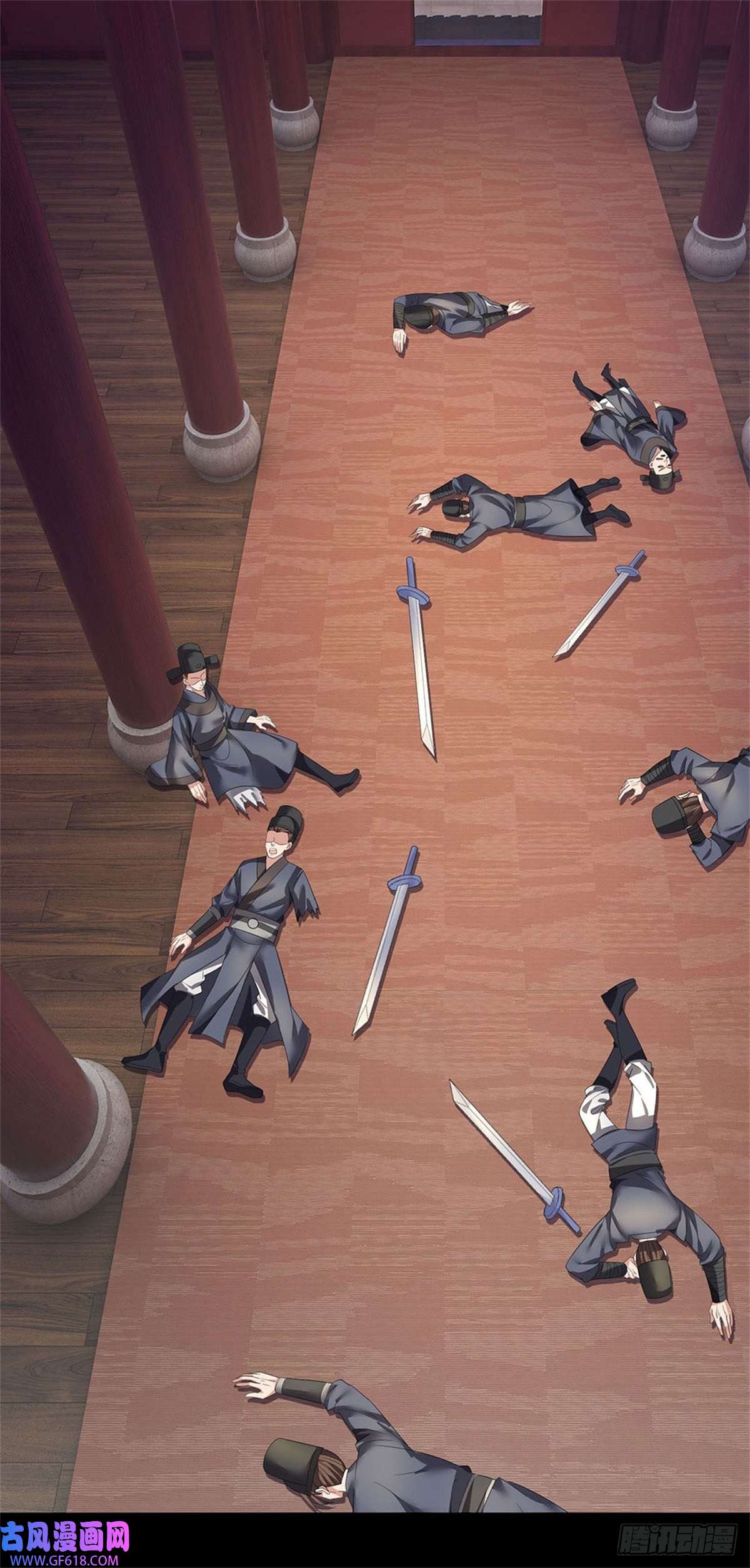 19.jpg