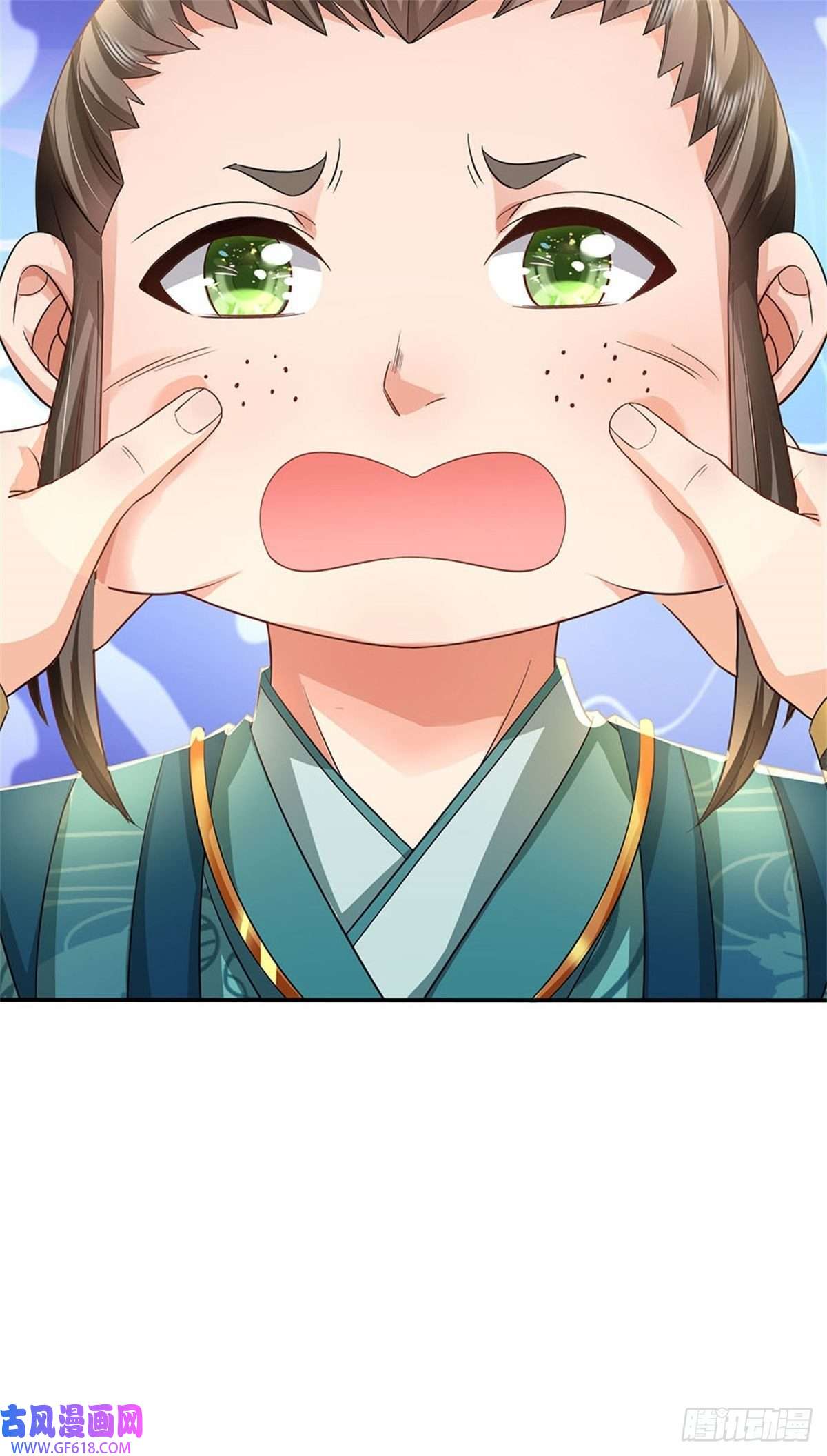 23.jpg