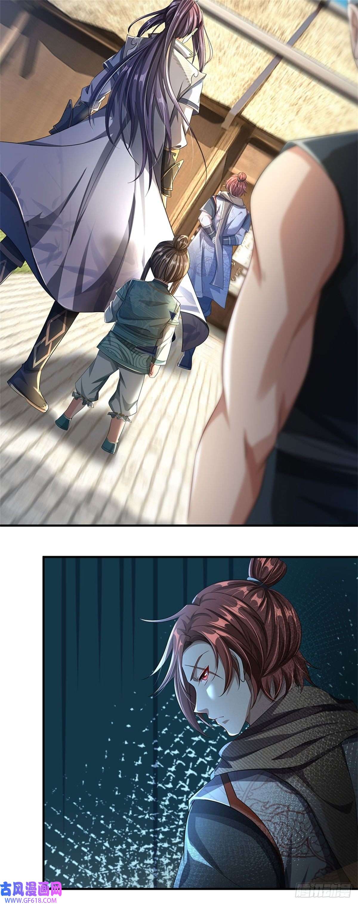 31.jpg