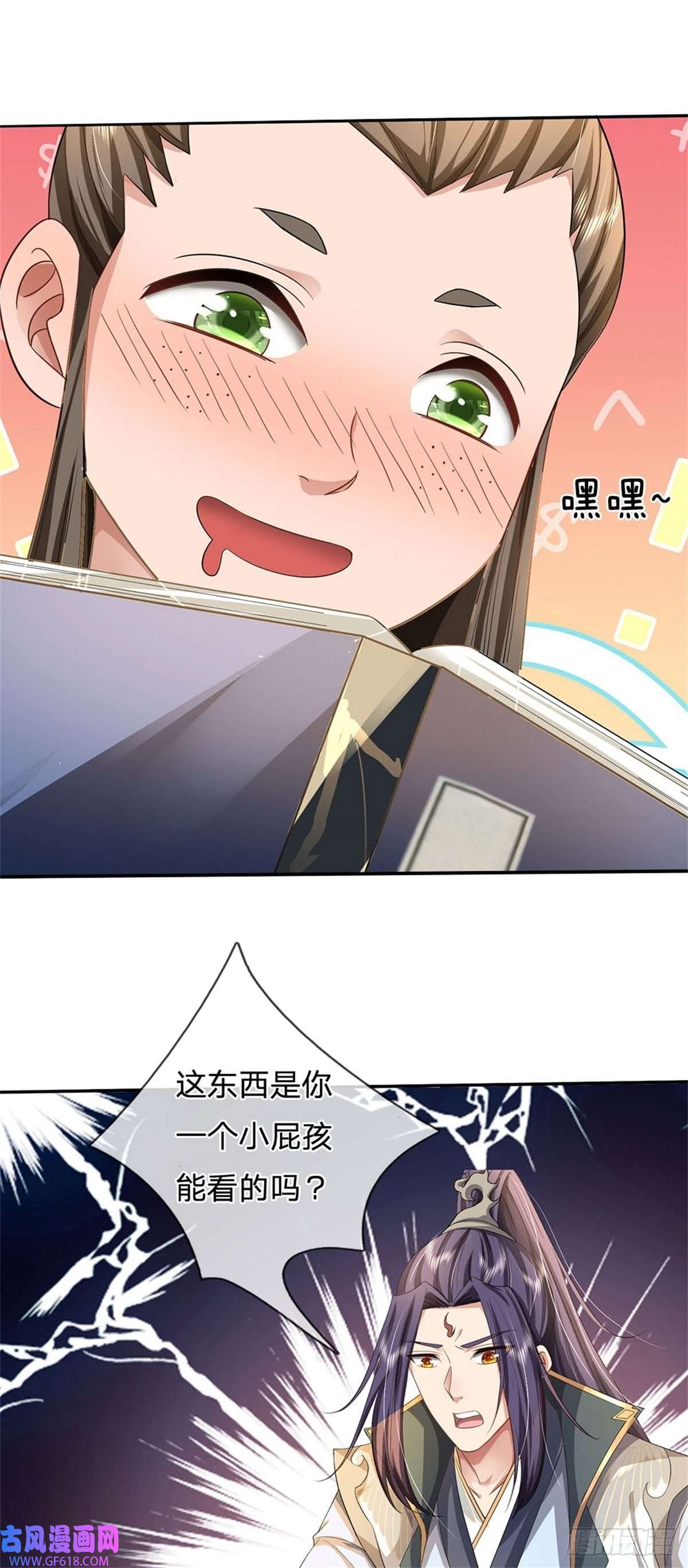 16.jpg