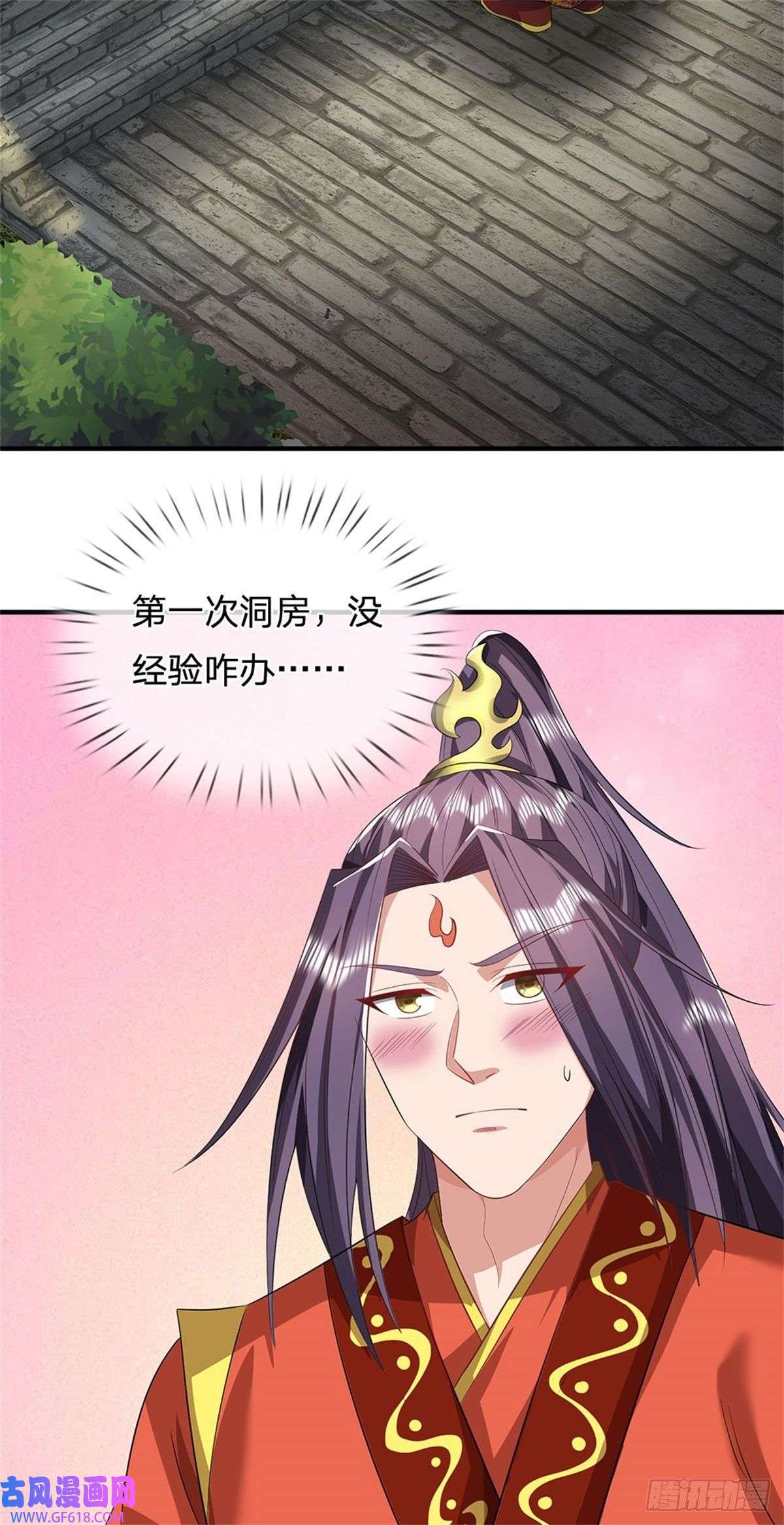 26.jpg
