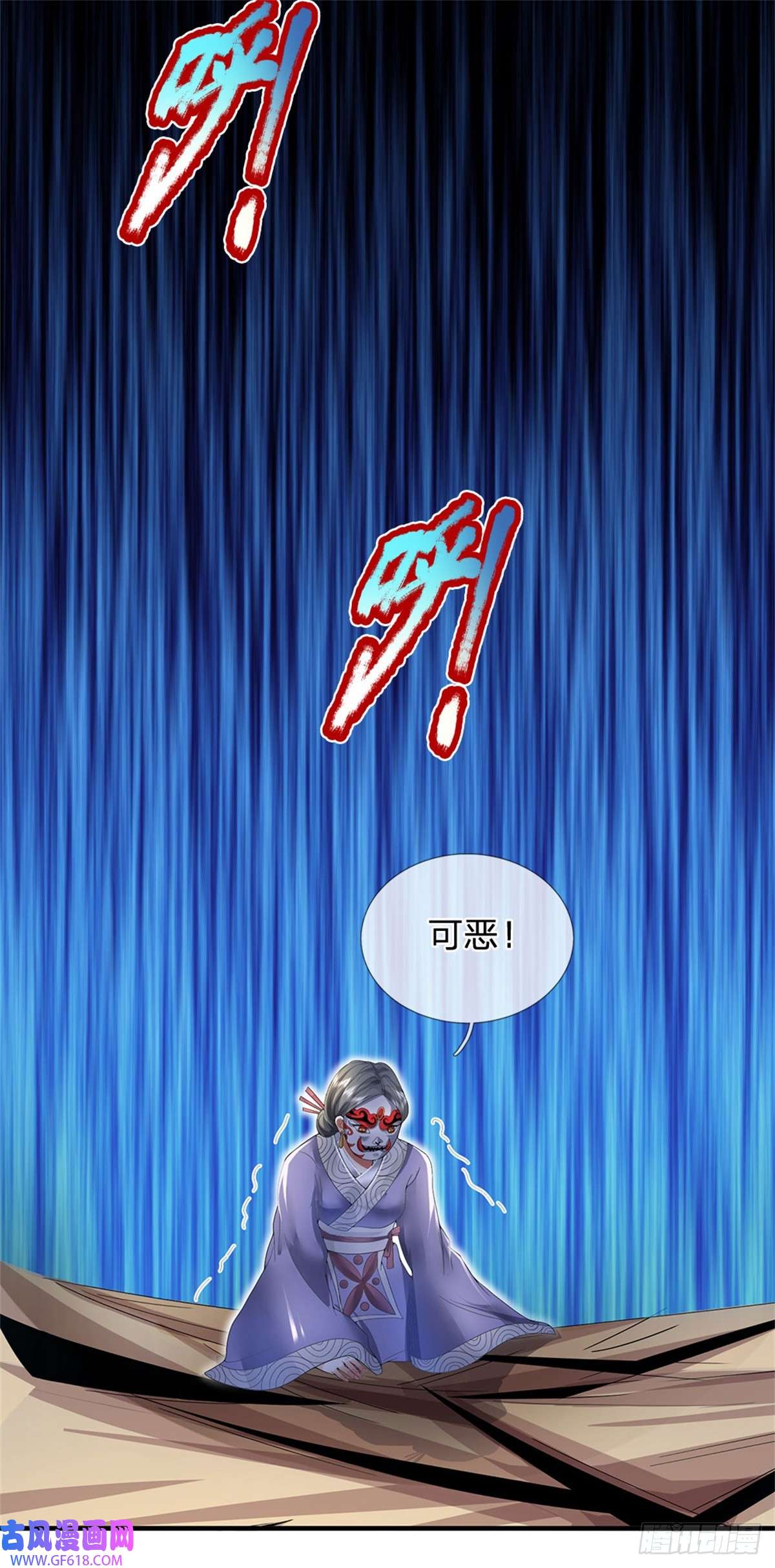 36.jpg