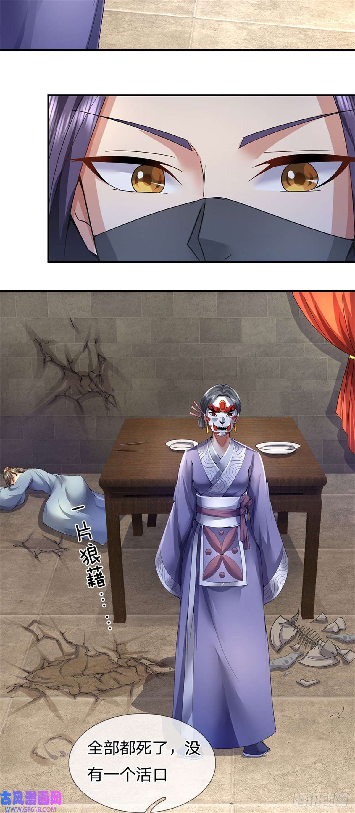 20.jpg
