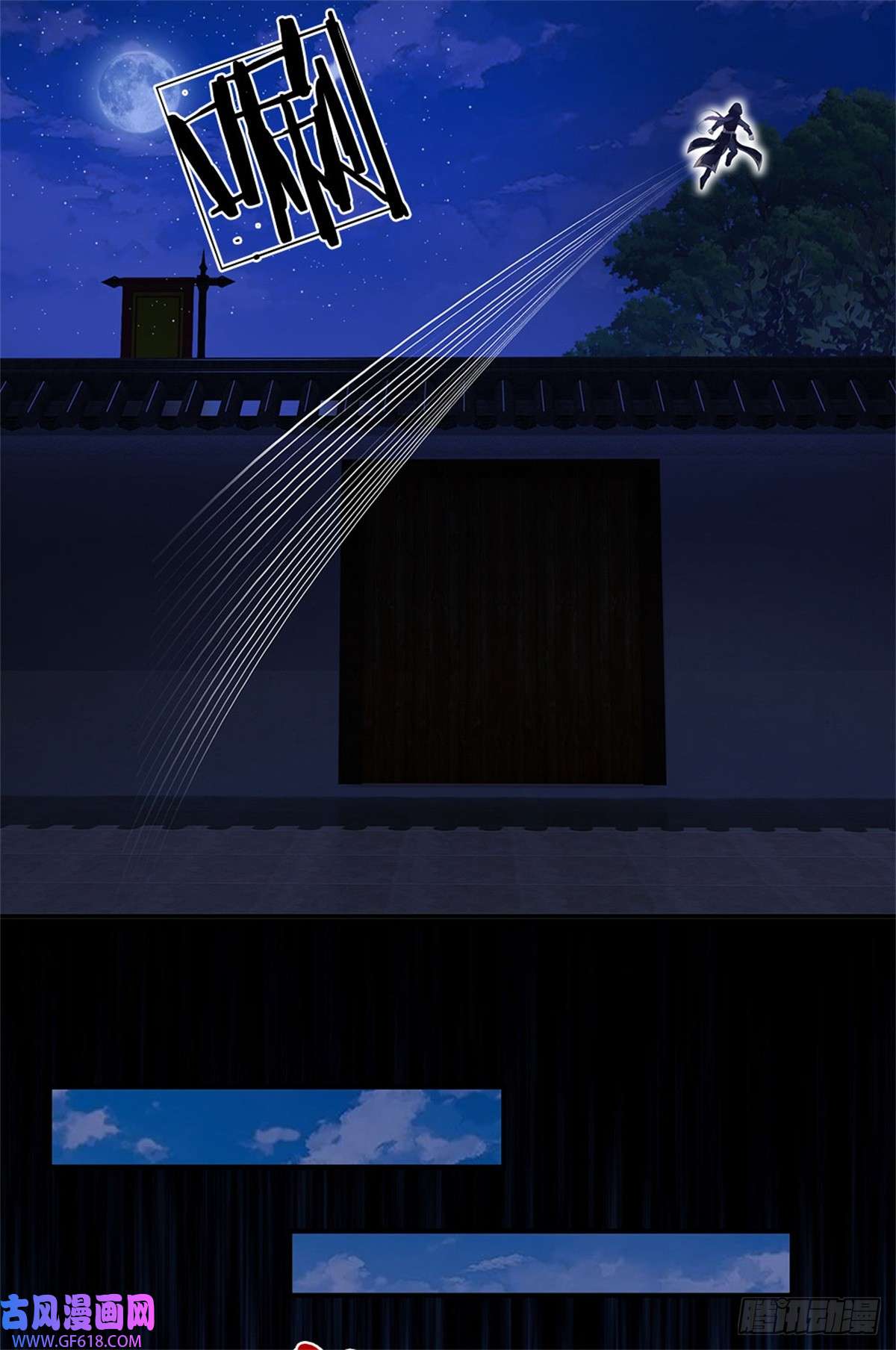 35.jpg